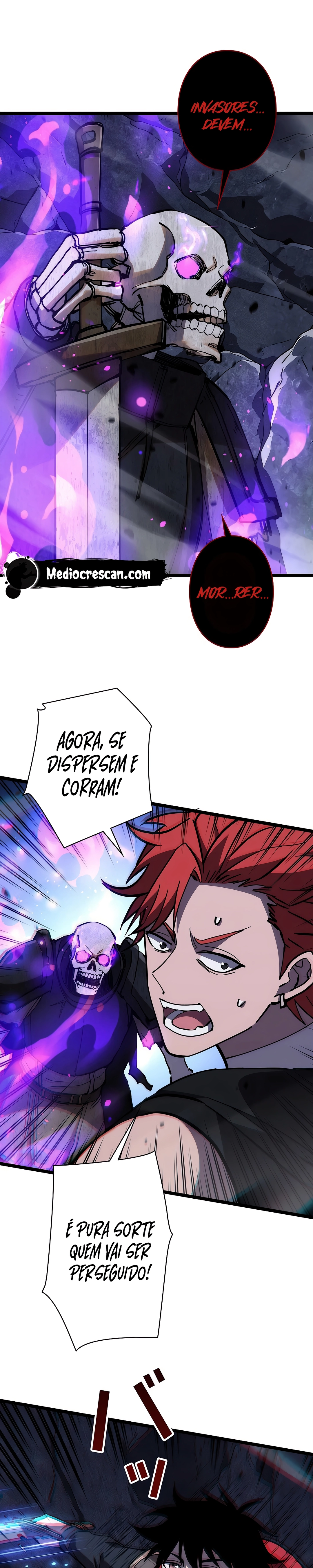 Página 25 do Capítulo 9