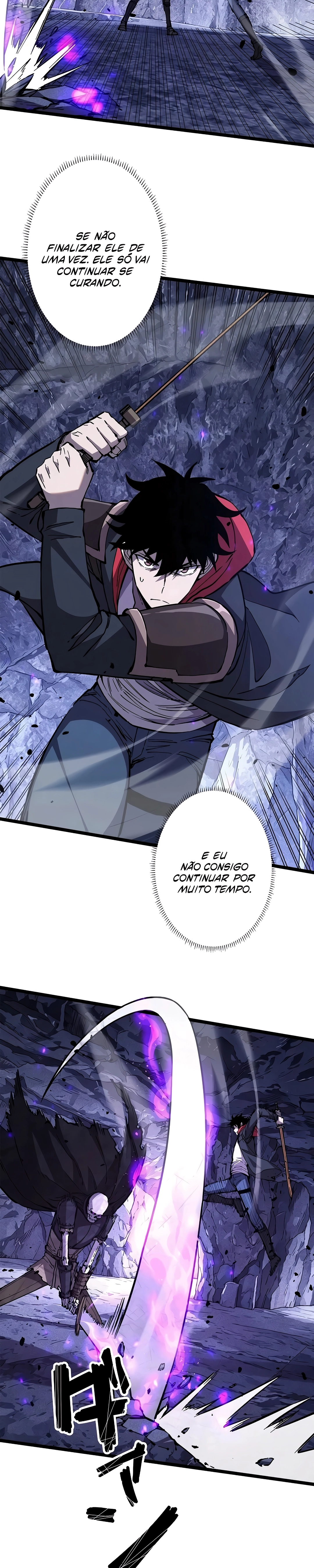 Página 10 do Capítulo 11