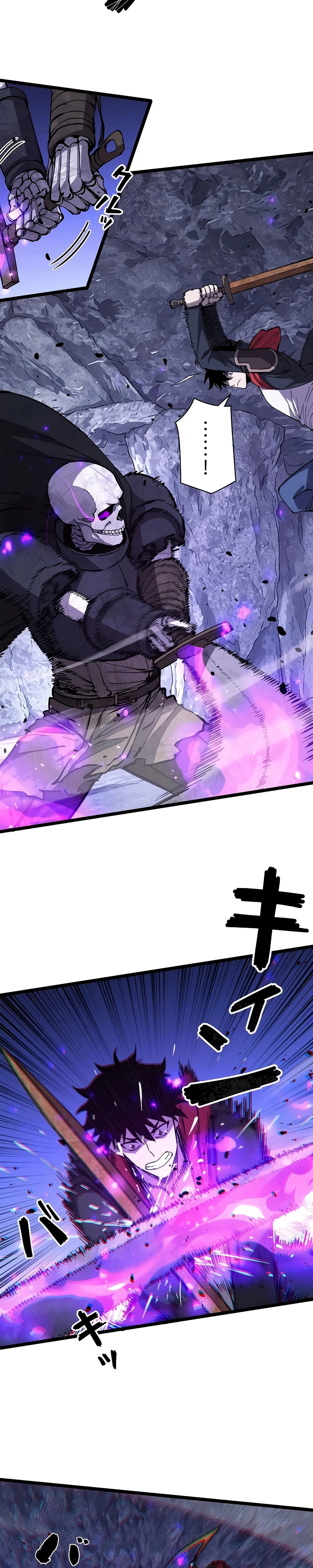 Página 11 do Capítulo 11
