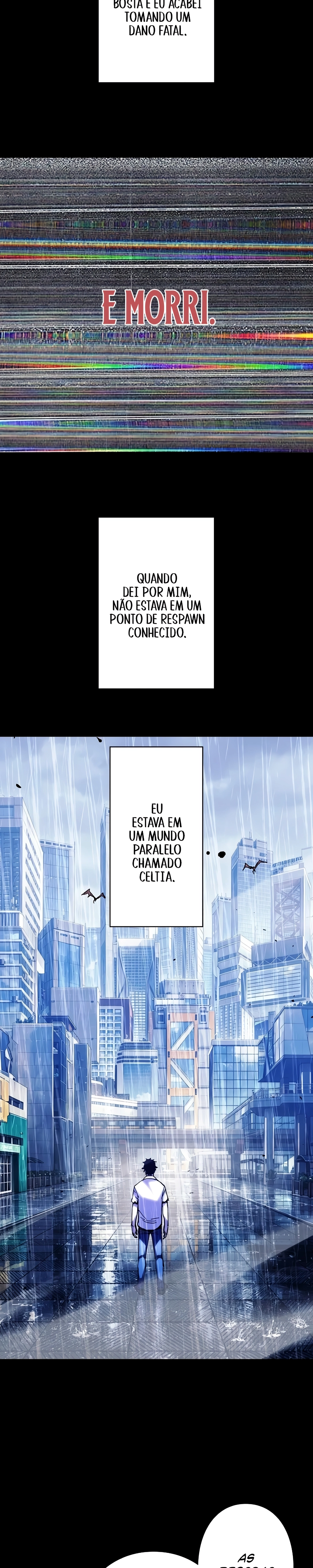 Página 15 do Capítulo 11