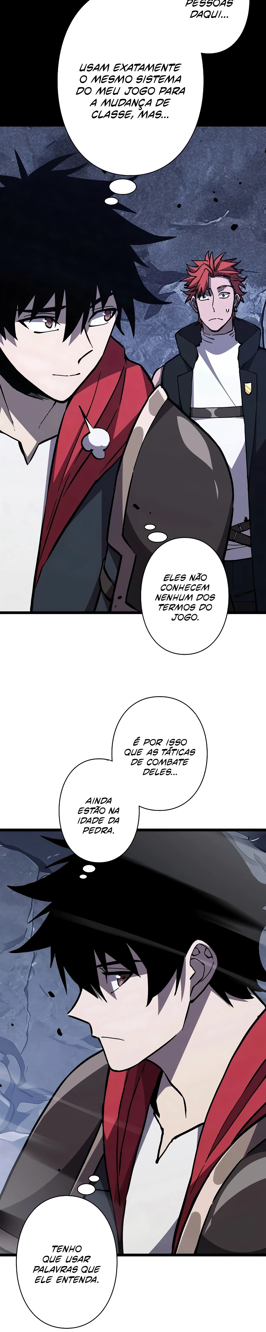 Página 16 do Capítulo 11