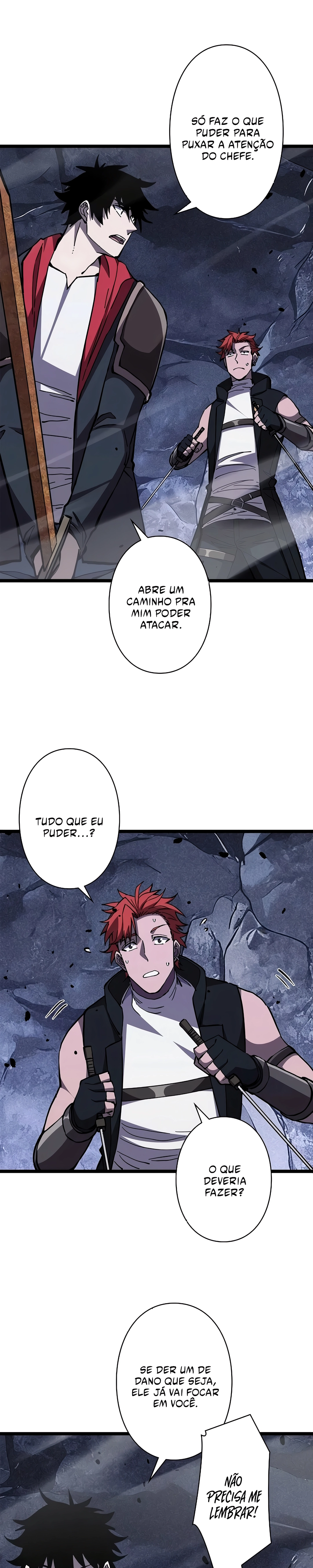 Página 17 do Capítulo 11