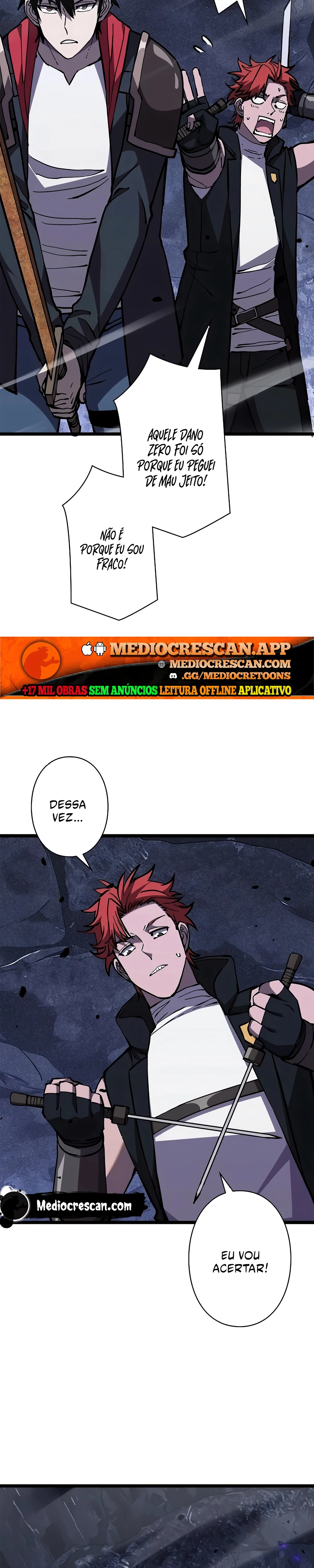 Página 18 do Capítulo 11