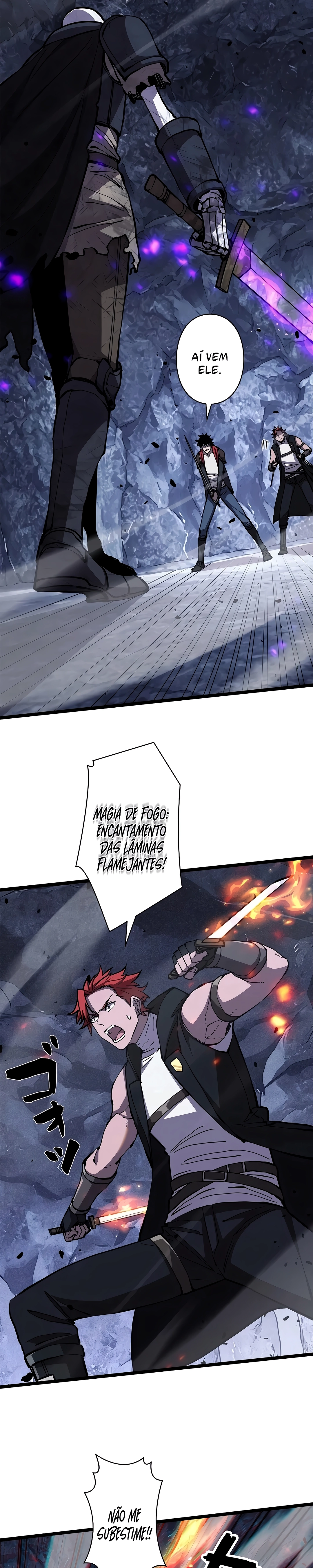 Página 19 do Capítulo 11