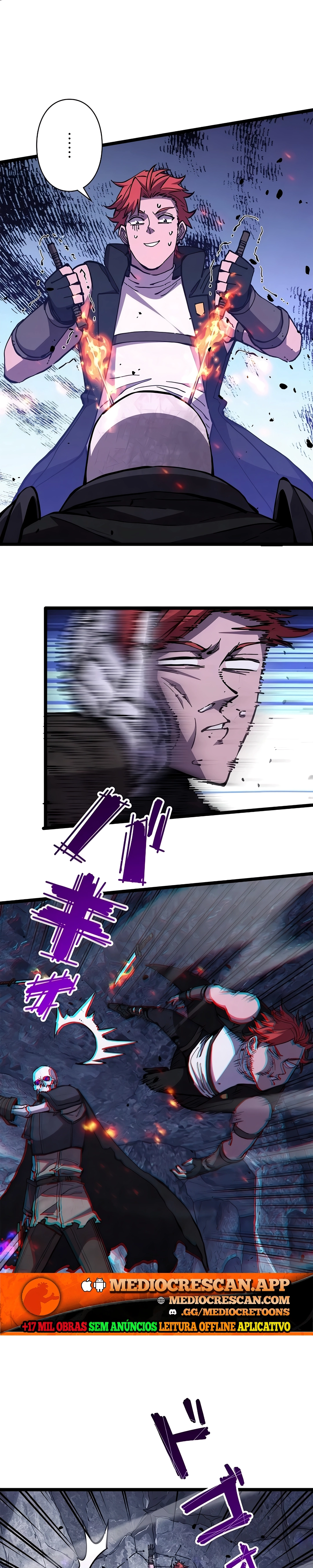 Página 21 do Capítulo 11