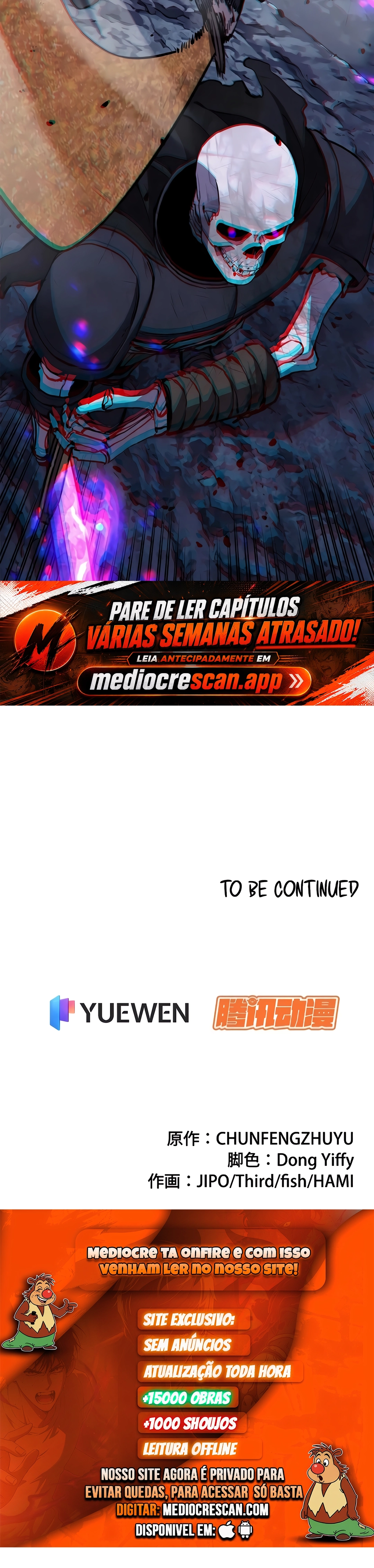 Página 23 do Capítulo 11