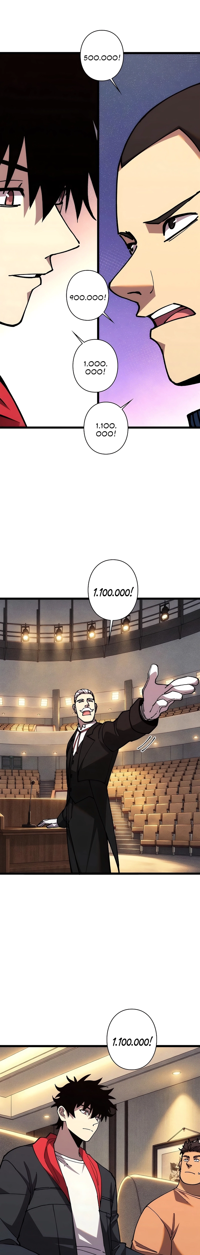 Página 2 do Capítulo 19