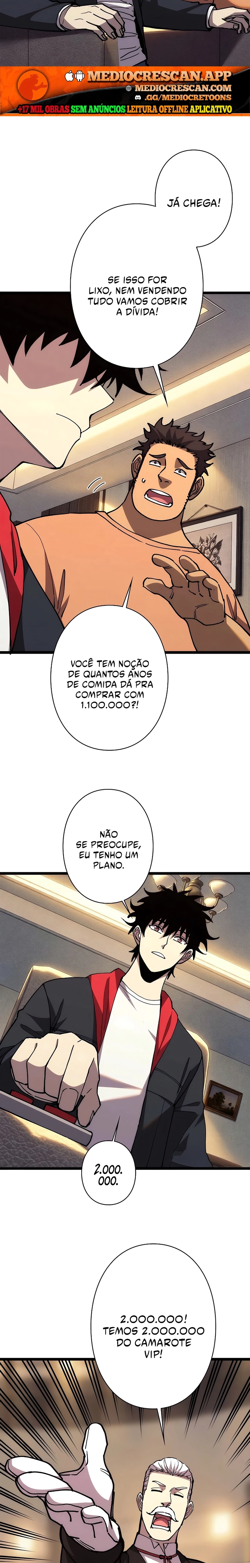 Página 3 do Capítulo 19