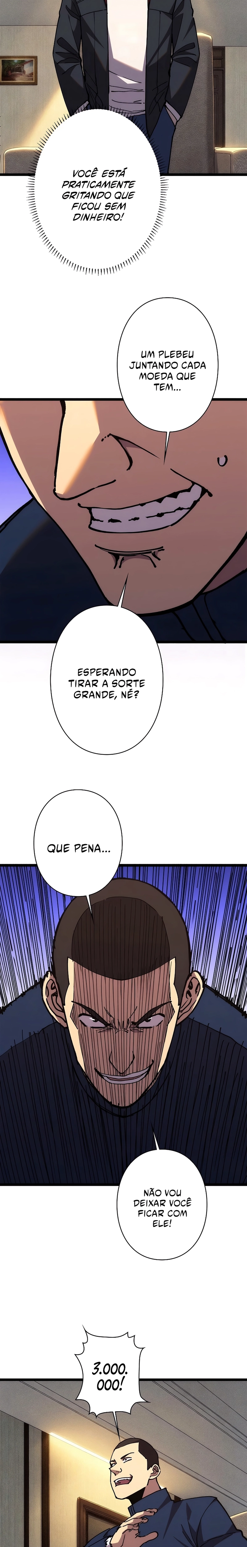 Página 5 do Capítulo 19