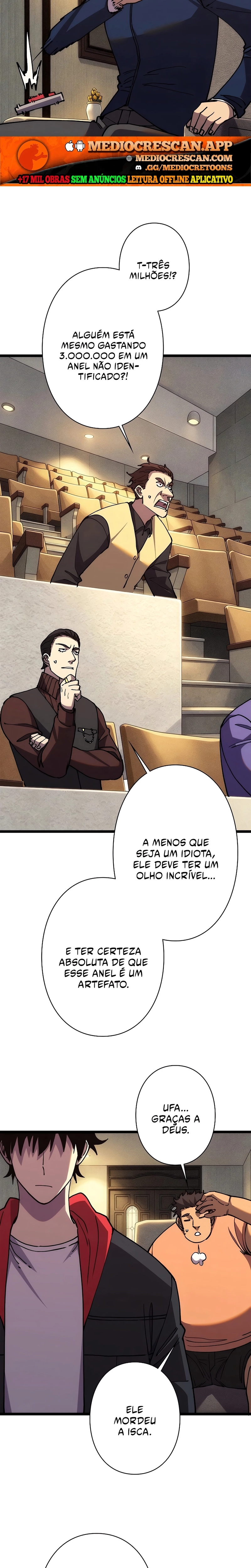Página 6 do Capítulo 19