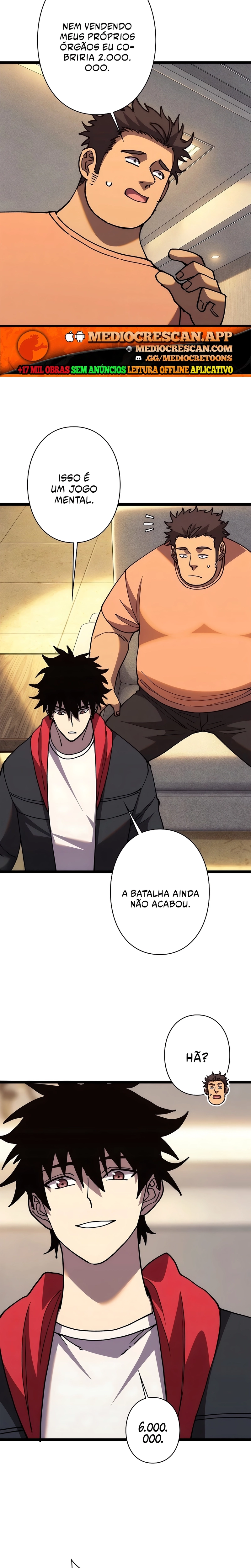 Página 7 do Capítulo 19