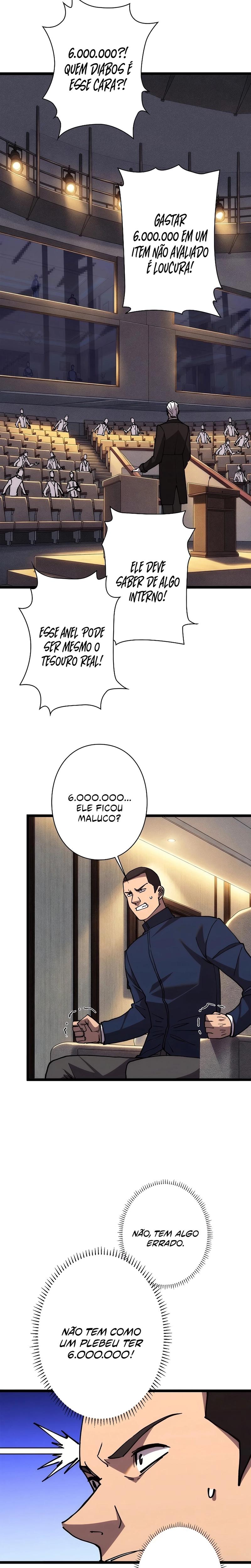 Página 8 do Capítulo 19