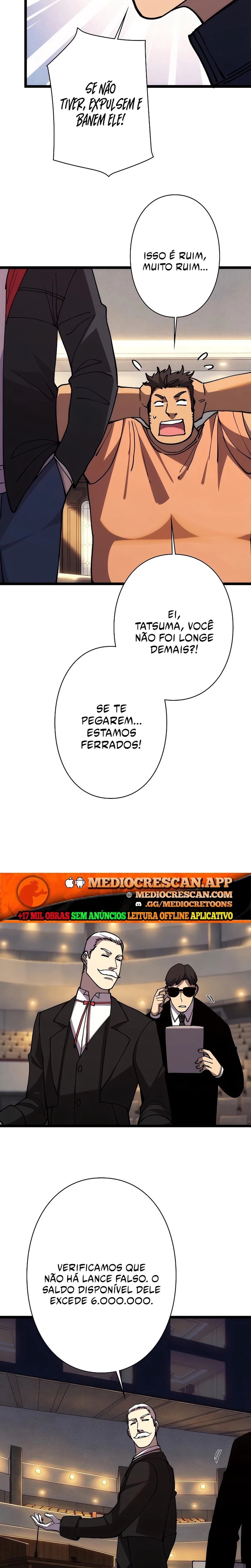 Página 10 do Capítulo 19