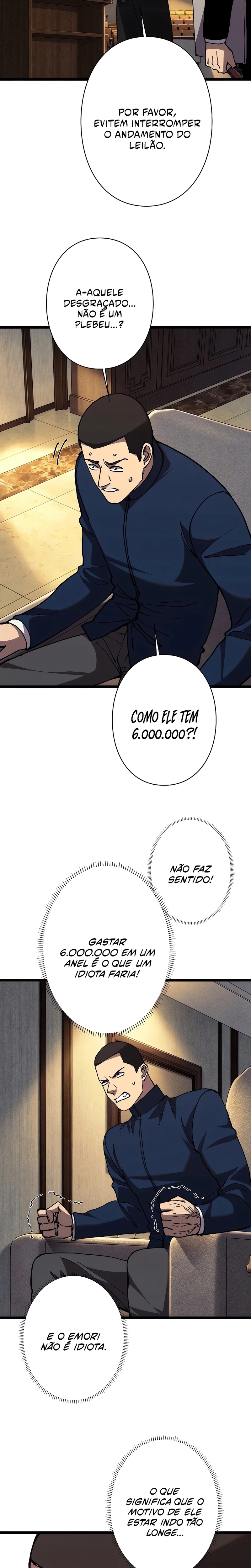Página 11 do Capítulo 19