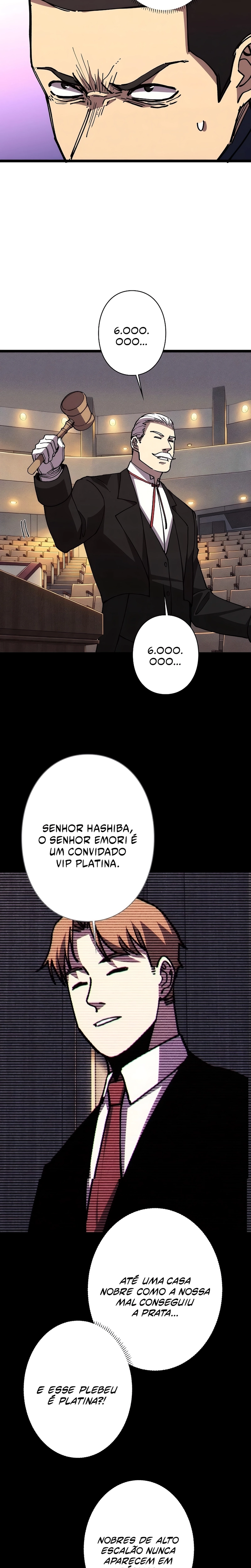 Página 12 do Capítulo 19