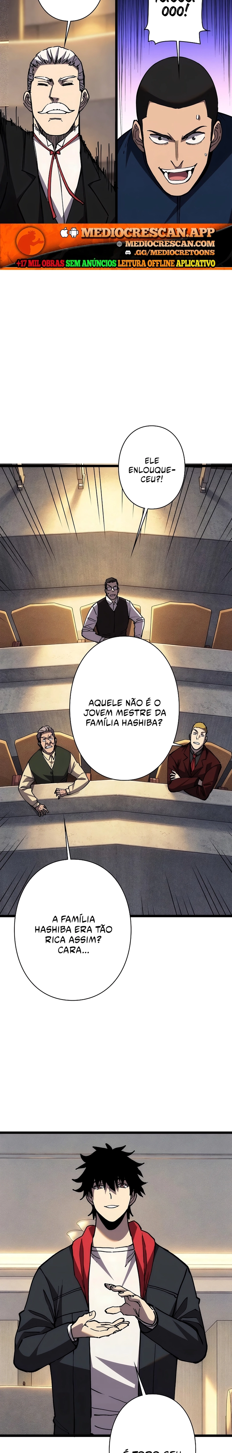 Página 14 do Capítulo 19