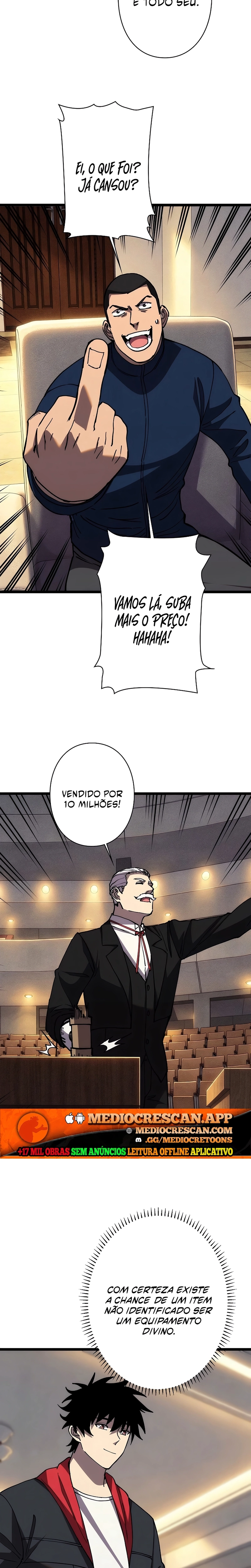 Página 15 do Capítulo 19