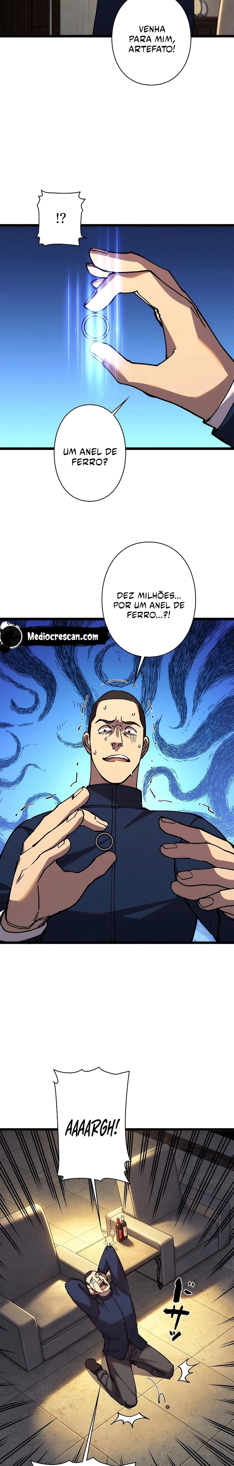Página 17 do Capítulo 19