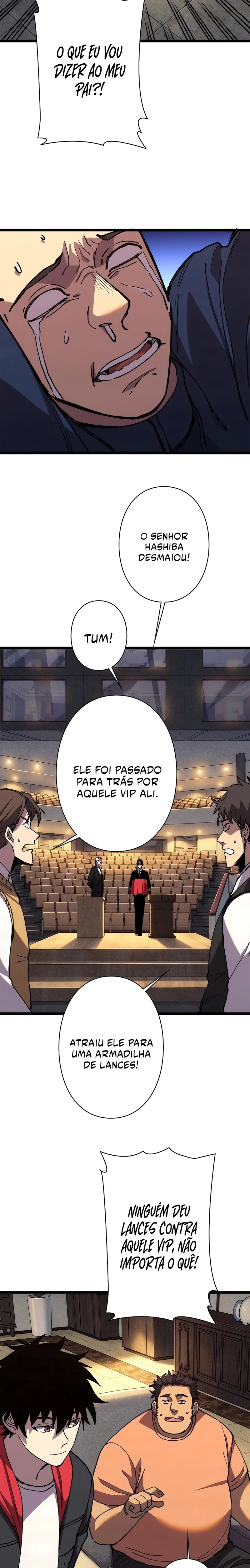 Página 18 do Capítulo 19