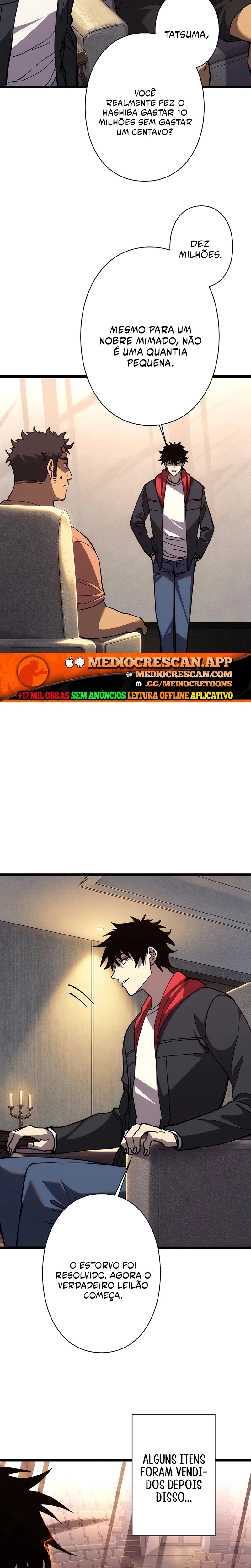 Página 19 do Capítulo 19