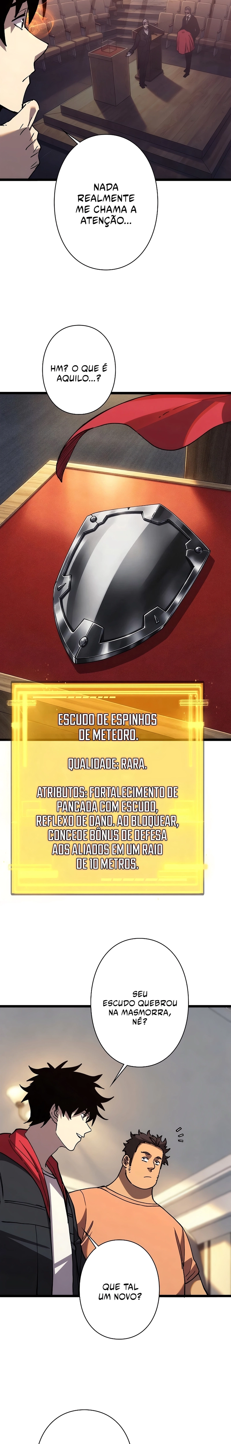 Página 20 do Capítulo 19