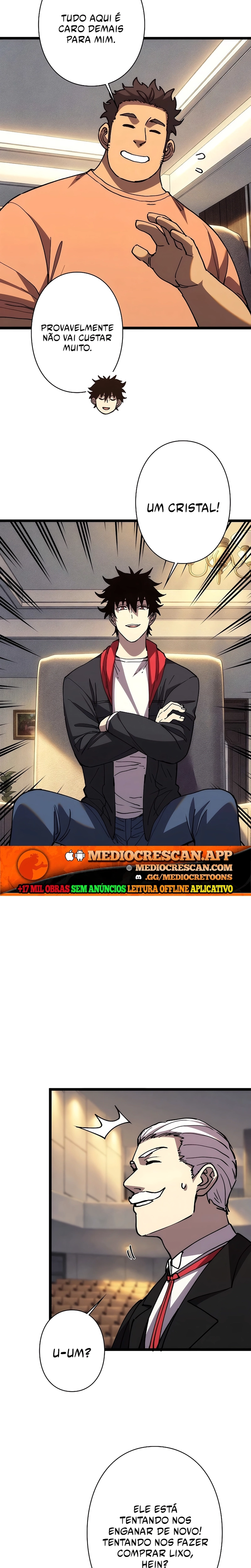 Página 21 do Capítulo 19