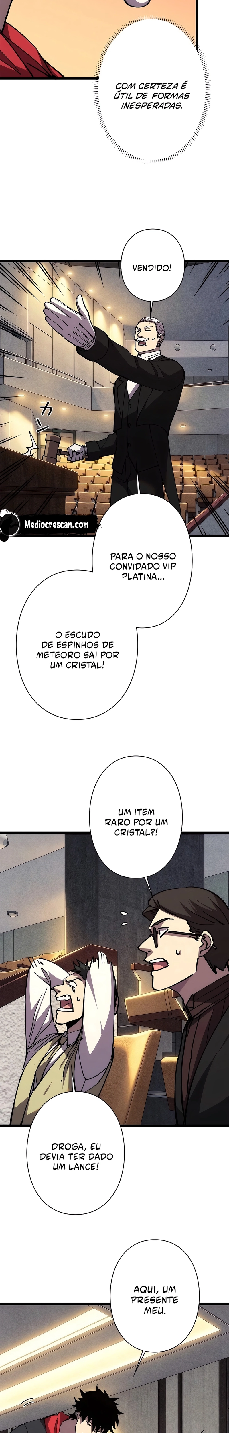 Página 23 do Capítulo 19
