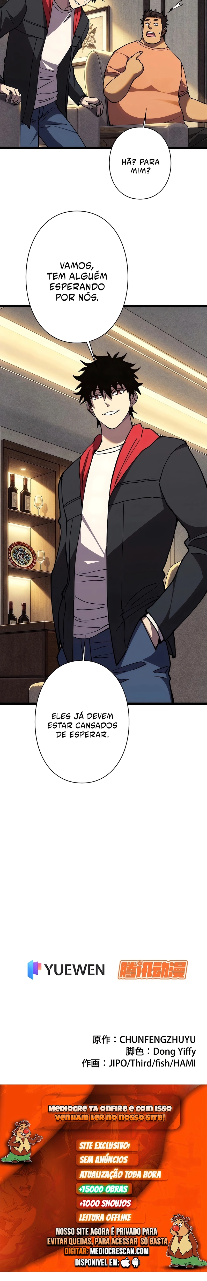 Página 24 do Capítulo 19
