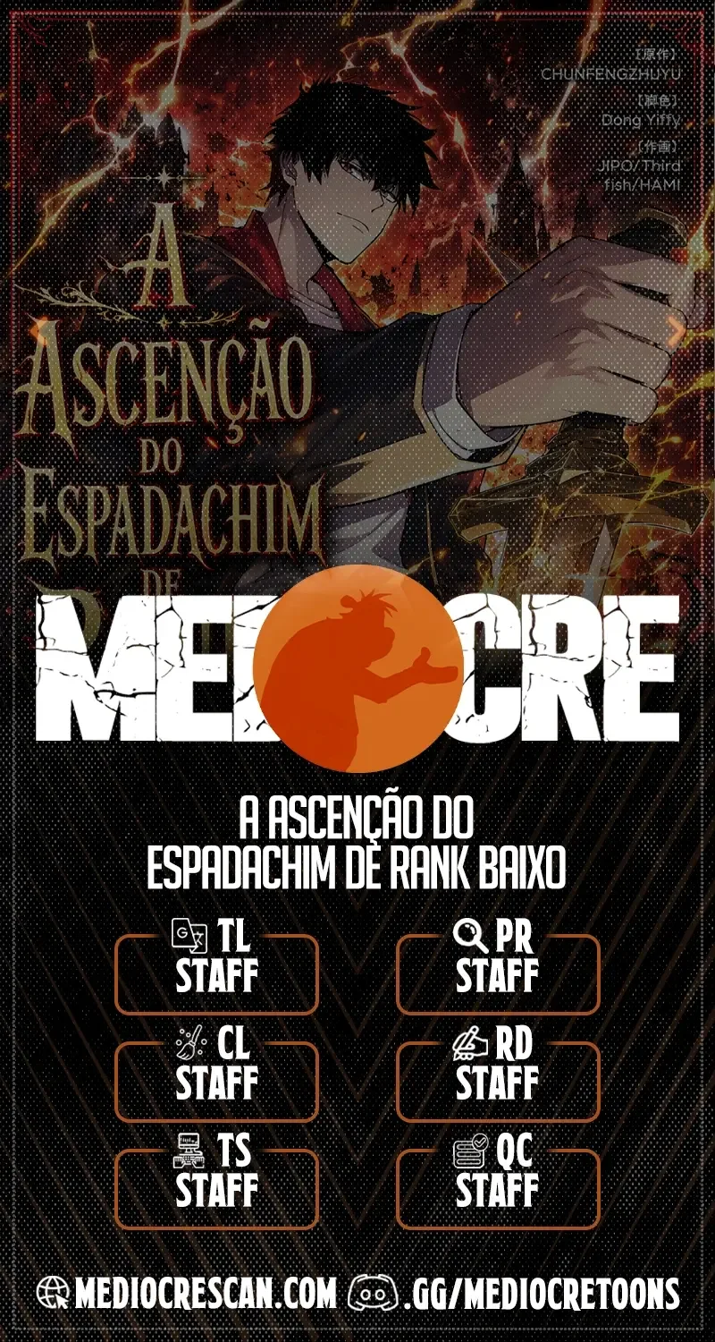 Página 1 do Capítulo 20
