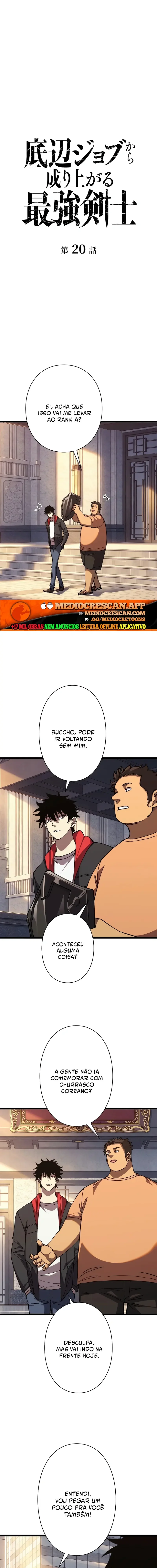 Página 2 do Capítulo 20