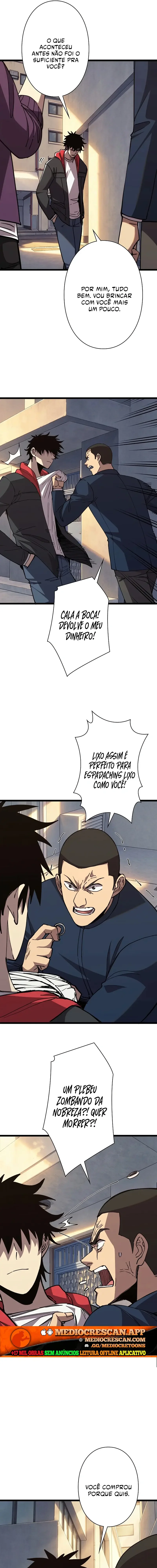 Página 4 do Capítulo 20
