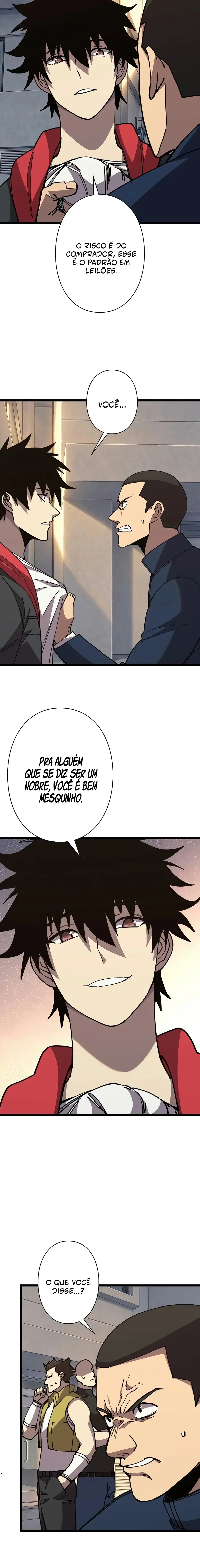 Página 5 do Capítulo 20