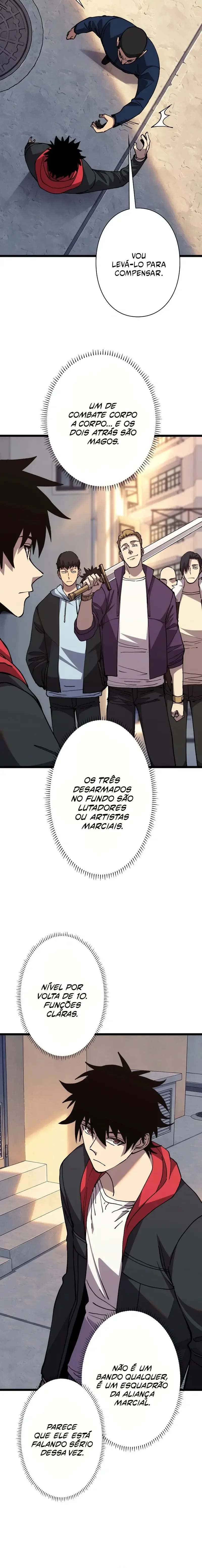 Página 7 do Capítulo 20