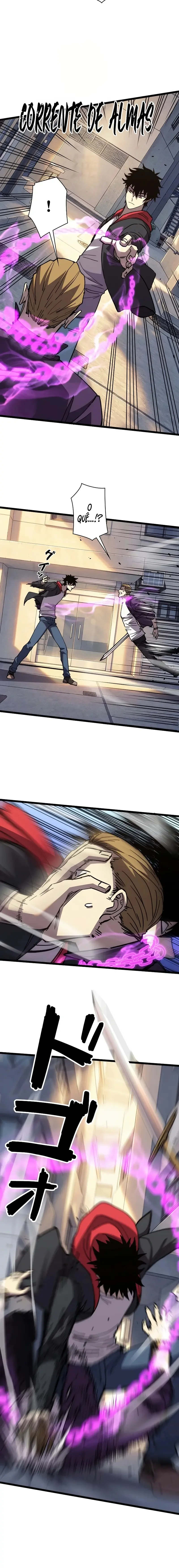 Página 9 do Capítulo 20