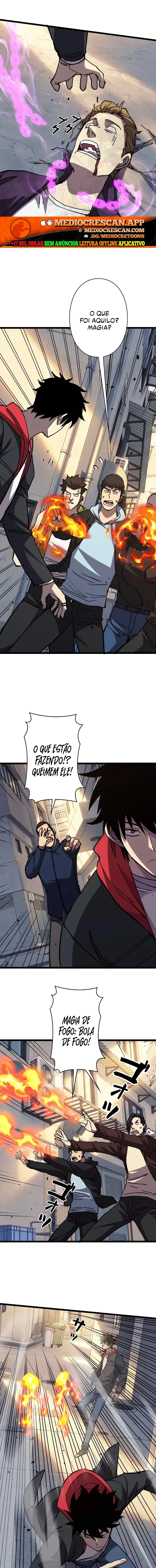 Página 10 do Capítulo 20