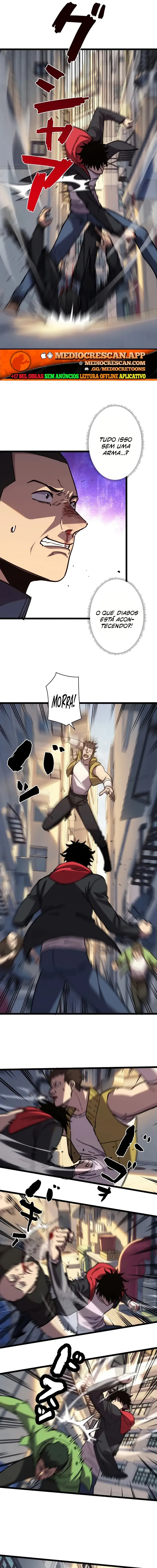 Página 12 do Capítulo 20