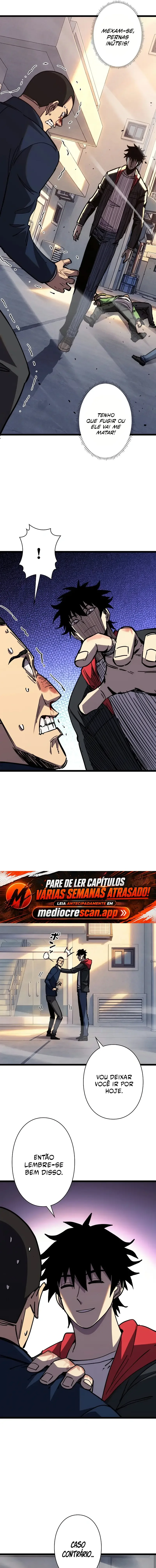 Página 14 do Capítulo 20