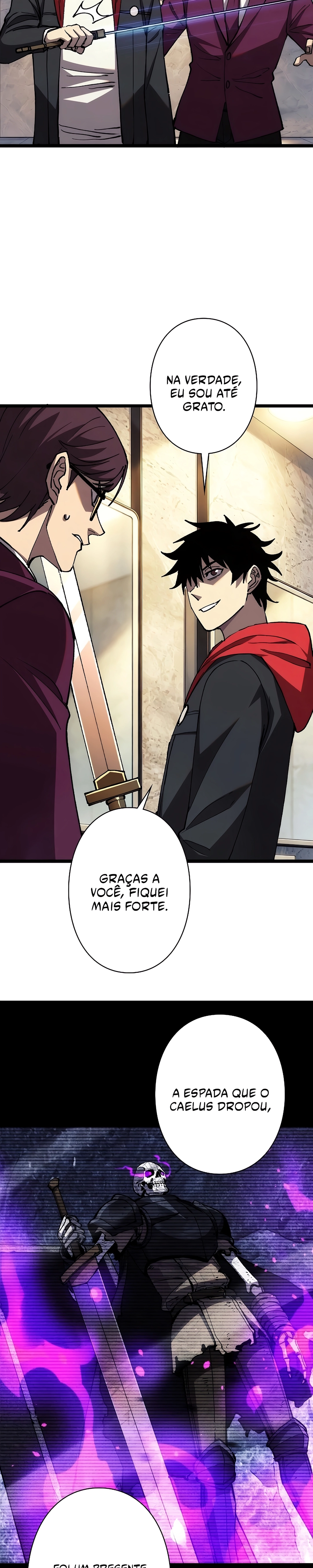 Página 7 do Capítulo 14