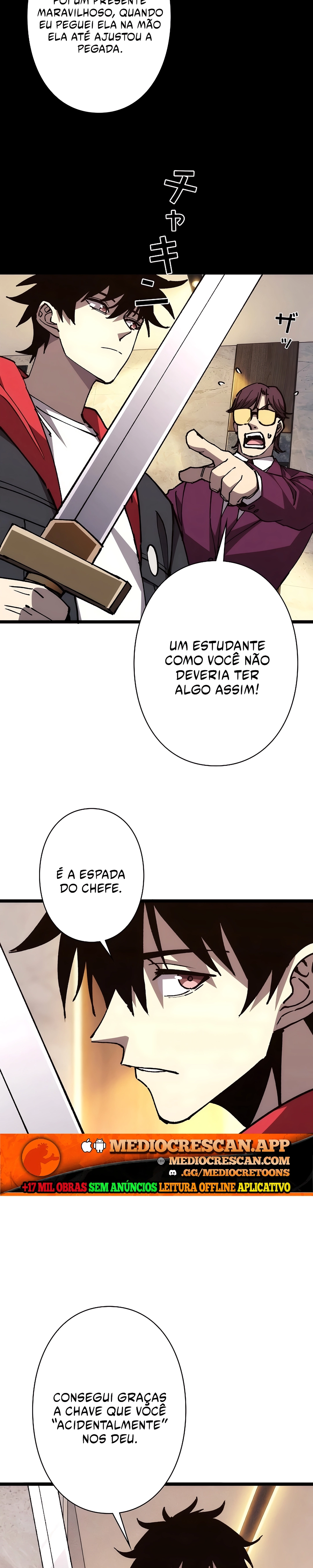 Página 8 do Capítulo 14