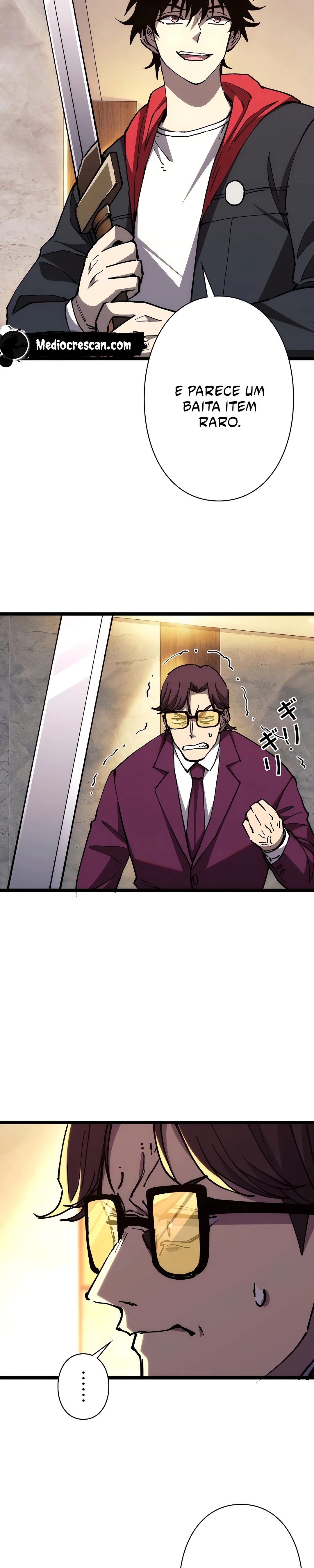 Página 9 do Capítulo 14