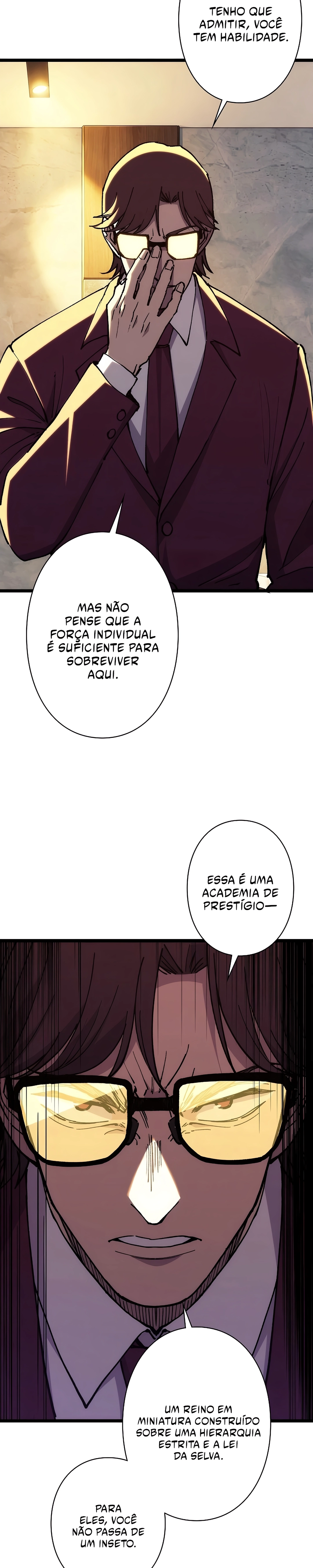 Página 10 do Capítulo 14