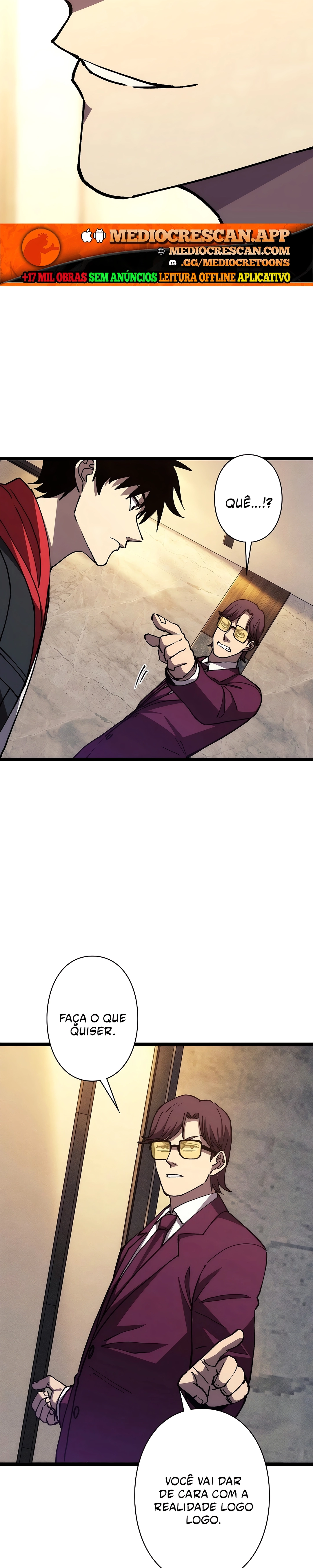 Página 14 do Capítulo 14