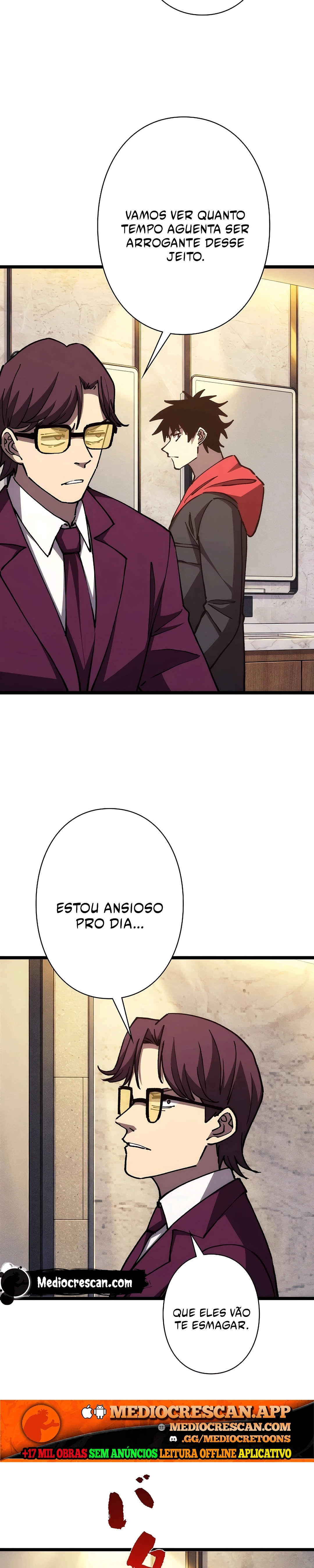 Página 15 do Capítulo 14