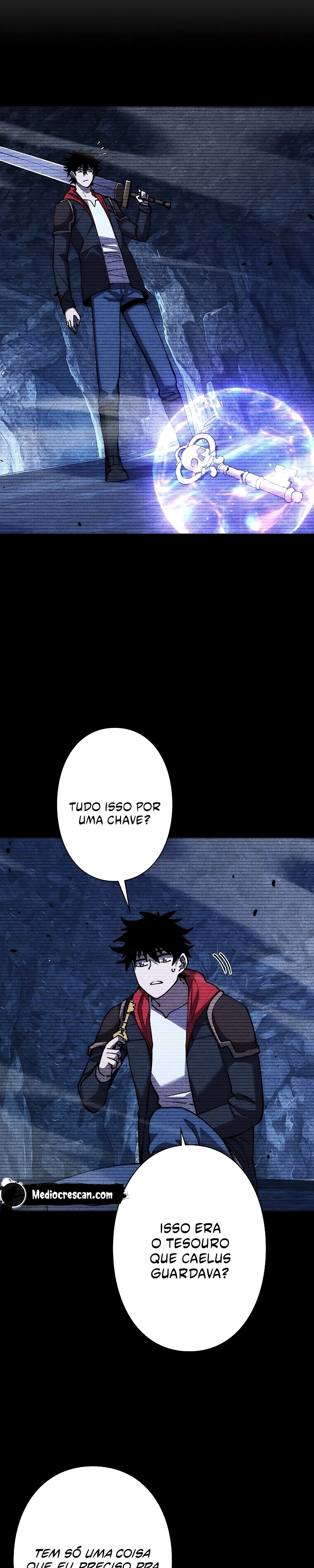 Página 18 do Capítulo 14