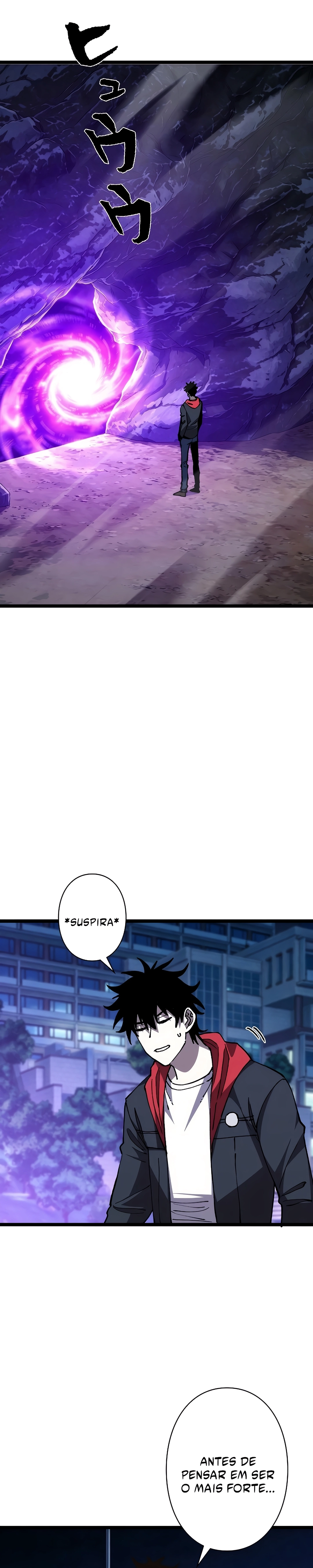Página 20 do Capítulo 14