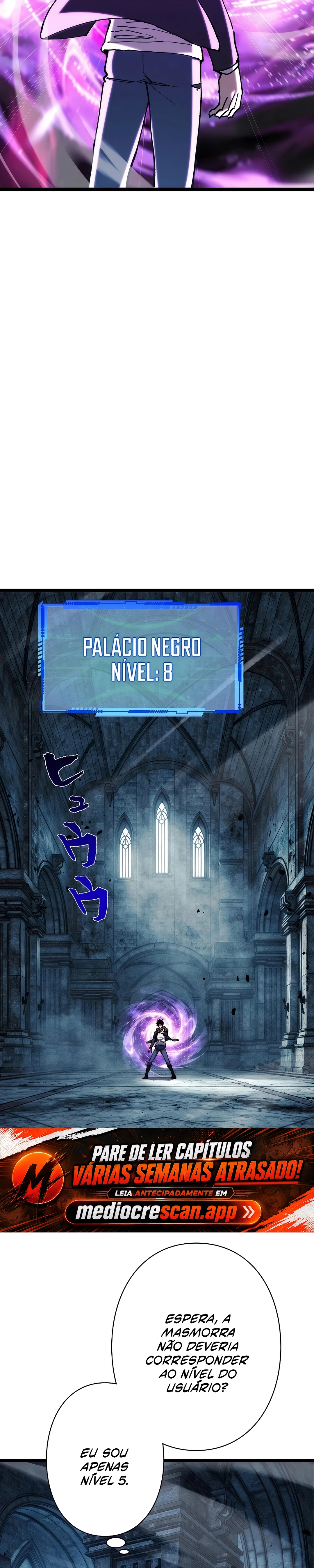 Página 22 do Capítulo 14