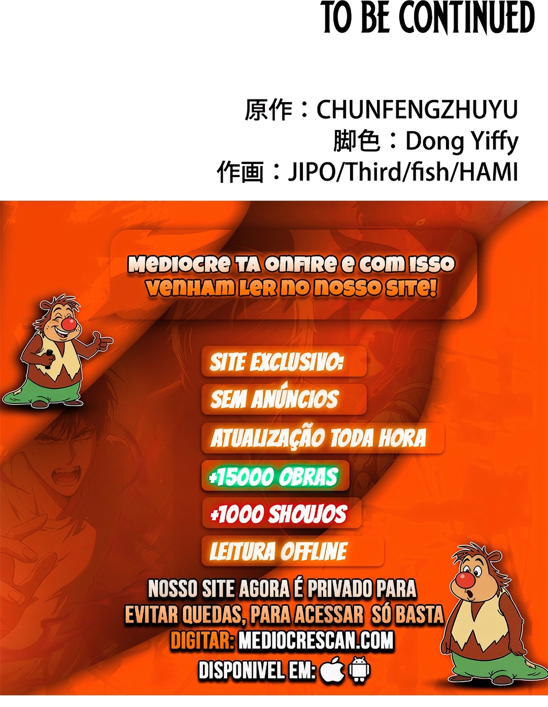 Página 25 do Capítulo 14