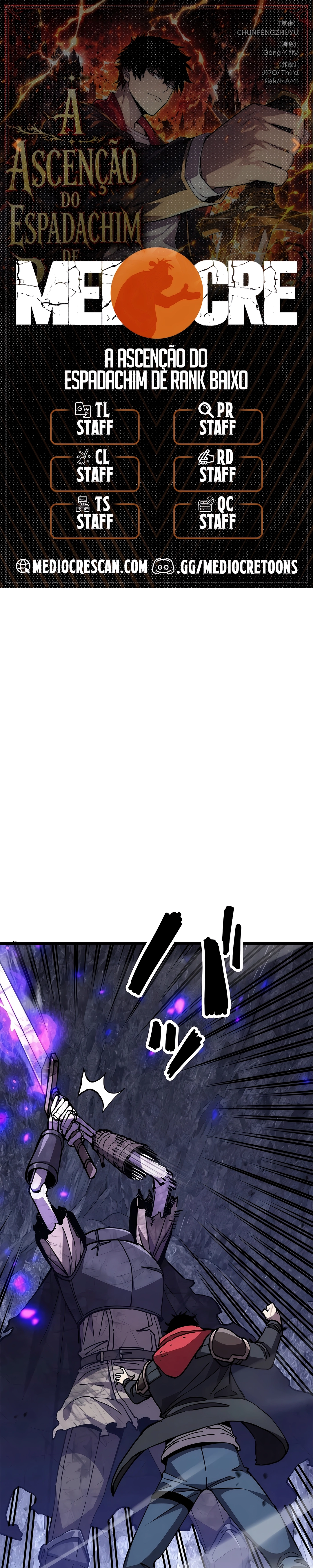 Página 1 do Capítulo 13