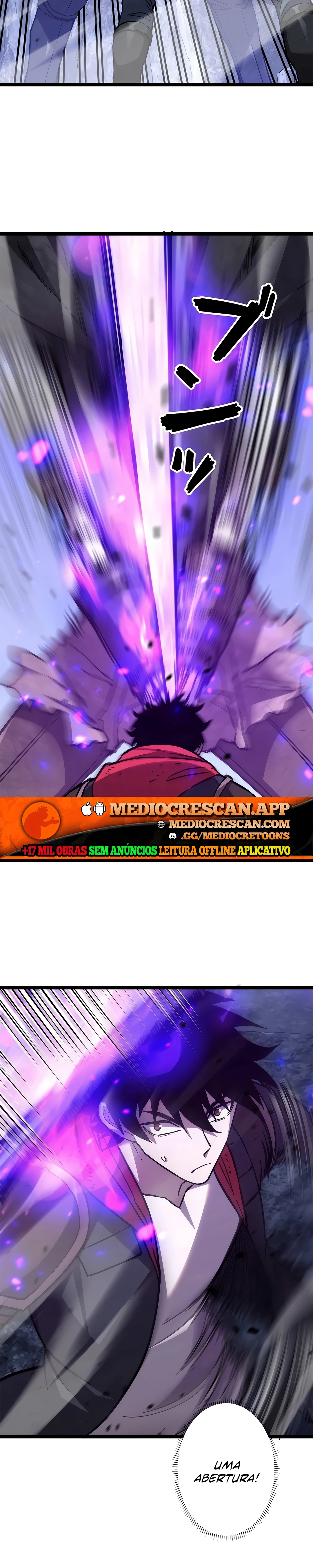 Página 2 do Capítulo 13