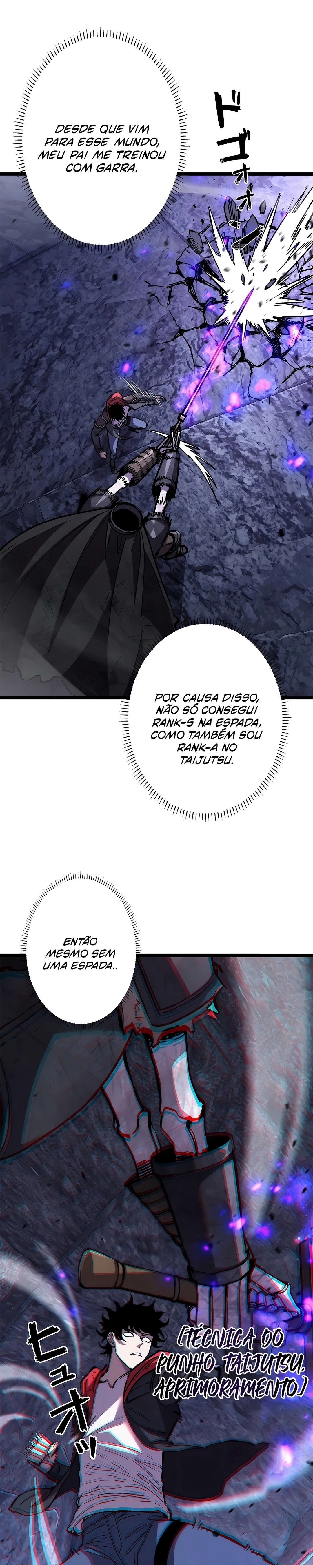 Página 3 do Capítulo 13